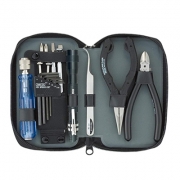 전문가용 공구세트 ENGINEER KS-27 13PCS