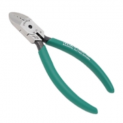 니퍼(고강력) ENGINEER NK-25