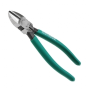 니퍼(고강력) ENGINEER NK-36