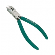 니퍼(고강력) ENGINEER NN-56