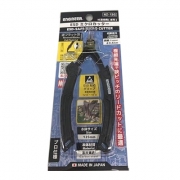 니퍼 ENGINEER NZ-13G