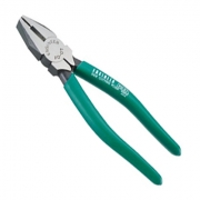 뺀치 ENGINEER PD-07