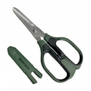 다목적가위 ENGINEER PH-57 (210mm)