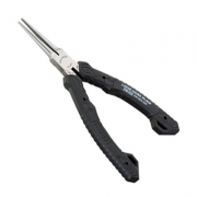 롱노우즈 ENGINEER PS-03