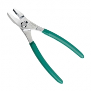 플라이어 ENGINEER PZ-54