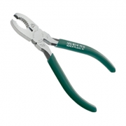 플라이어 ENGINEER PZ-55