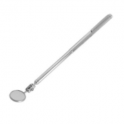 점검용 거울 ENGINEER SL-11