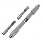 핀바이스 ENGINEER TP-23