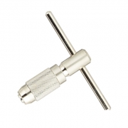 T탭핸들 ENGINEER TT-02