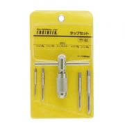 T탭핸들세트 ENGINEER TT-03