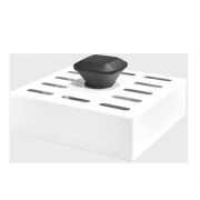 핫플레이트(산업용) REGEN-I RG-1010 안전커버