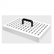 핫플레이트(산업용) REGEN-I RG-3040 안전커버