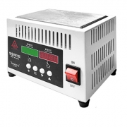 핫플레이트(PCB수리 산업용) REGEN-I RG-1015