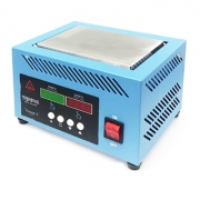 핫플레이트(산업용) REGEN-I RG-1015