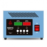 핫플레이트(산업용) REGEN-I RG-1515