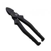 블랙강력니퍼 LOBSTER JB165PWN, JB185PWN