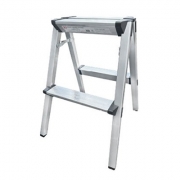 사다리(가정용) IG IPF-02~IPF-04