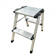 사다리(광폭가정용) IG IGW-02, IGW-03