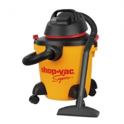 진공청소기(건습식겸용) SHOP-VAC SUPER 20