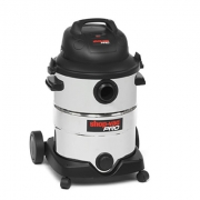 진공청소기(건습식겸용) SHOP-VAC PRO40-INOX