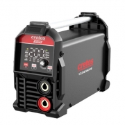 인버터 아크용접기(직류) CRETOS H220PD