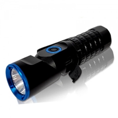 미니후레쉬(미니랜턴,꺽임랜턴,손전등) 제스트 Z-M712FB 500루벤 미니후레쉬(미니랜턴,꺽임랜턴,손전등) 제스트 Z-M712FB 500루벤