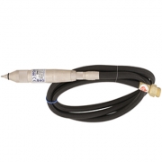 조각펜 UDT GP-940