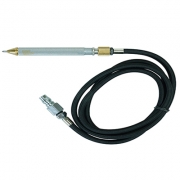 조각펜 UDT UD-CP1223