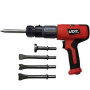 에어 해머 UDT UD-1250