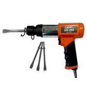 에어 해머 UDT UD-250