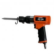 에어 해머 UDT UD-190