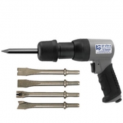 에어 해머 KP KP-4781A-R *단종