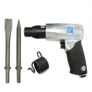 에어 해머 시나노 SI-4120A