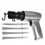 에어 해머 도쿠 MH-5111