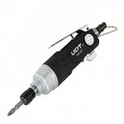 에어임팩트 드라이버 UDT UD-5D(일자형)
