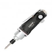 에어임팩트 드라이버 UDT UD-8D(일자형)