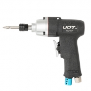 에어임팩트 드라이버 UDT UD-5P(권총형)