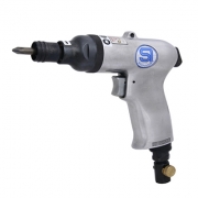 에어임팩트 드라이버 시나노 SI-1065D