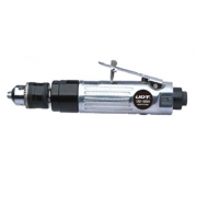 에어 드릴 UDT UD-1054(10mm)일자형