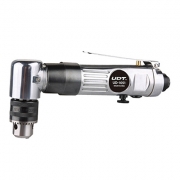 에어 드릴 UDT UD-1051(10mm)90˚코너형