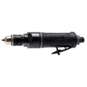 에어 드릴(일자형) KP KP-5342(10mm)일자형