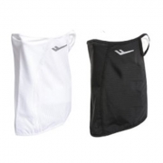 안면스카프, 쿨스카프 프로스펙스 화이트,블랙