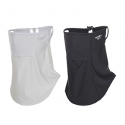 벤틸 넥마스크 아이더 블랙,화이트