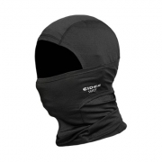 쿨 바라클라 아이더 블랙