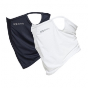 하이크 넥스카프 K2 화이트, 네이비, 베이지