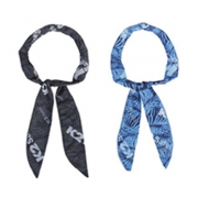 아이스글랜 K2 블루.그레이