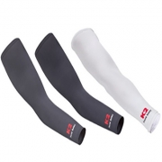 쿨토시 K2 블랙, 화이트, 차콜(L) 5EA