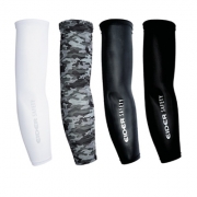 쿨토시 EIDER 화이트, 블랙, 카키, 그레이 1EA