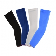 쿨토시 SMATO 화이트, 블랙, 곤색, 하늘색, 회색, 청색 10EA