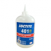 순간접착제 LOCTITE 401 500ml